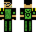 minotaurking71
