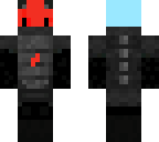 mlg clan