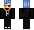 mlg kevin
