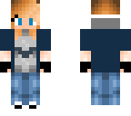 mm_playzmc skin