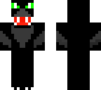 monster