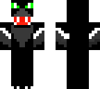 monster