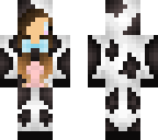 moo