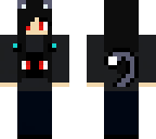 moopwaffle's skin