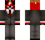 mooshroom with googles