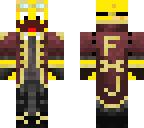 mr cheez
