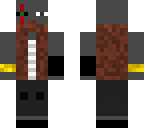 mr_dark2004 stickman v2