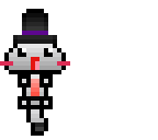 mr willy wonka logo