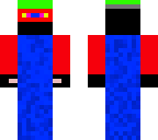 mrcookie454