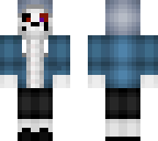 murdersans