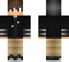 my skin pvp reupload