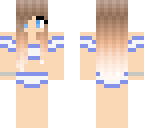 my swimsuit 2