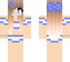my swimsuit 2 fixed