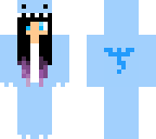 myfirstskin