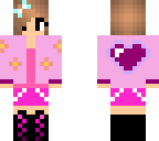 myskin