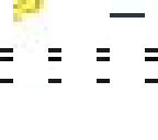 namensheld 2