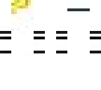 nameshero 3