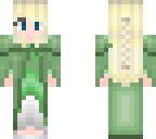 narcissa malfoy