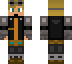 nathangg