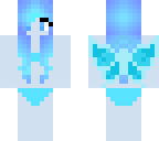 navi bikini