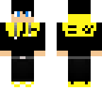 navi player