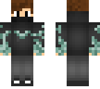 navy blue elemental