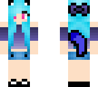 neko