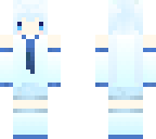 neko