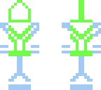 neonknightmage