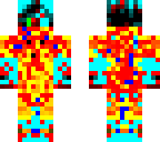 neonmage