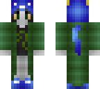 nepeta
