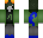 nepeta leijon