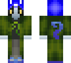 nepeta_leijon