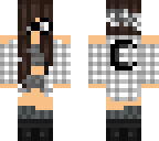 nerd