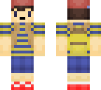 ness
