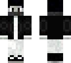 neuer luis skin
