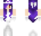 new galaxia wedding