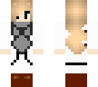 new skin fix