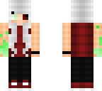 new skin owo
