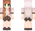 nicimau