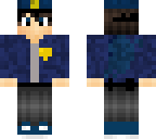 night gaurd updated