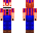 nightmare bb