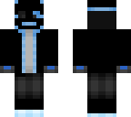 nightmare sans
