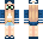 nikoru glasses