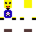 ninja's_factory_worker_bee