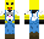 ninja\'s_factory_worker_bee