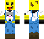 ninja's_factory_worker_bee