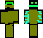 noob