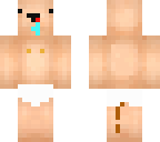 noob ****