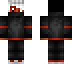 noobplayinmc